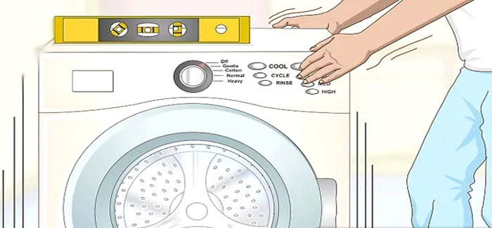 repair washing machine repair washing machine