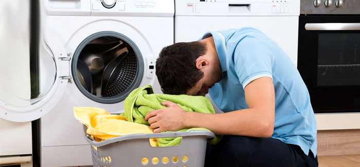 علت چروک شدن لباس علت چروک شدن لباس