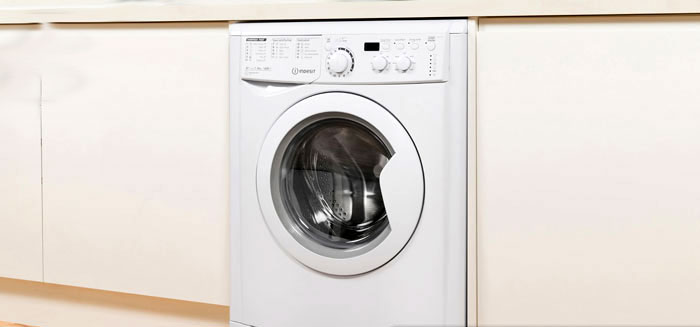 عیب یابی ماشین لباسشویی عیب یابی ماشین لباسشویی