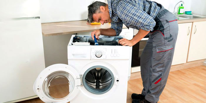 repair washing machine repair washing machine
