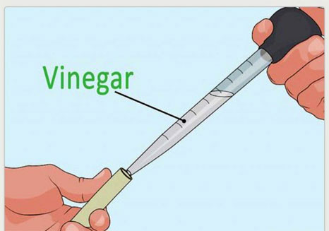 تعمیر دریچه کنترل سطح آب لباسشویی تعمیر دریچه کنترل سطح آب لباسشویی