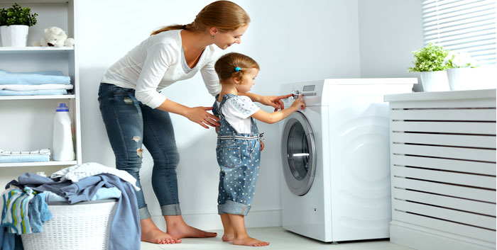تعمیرات لباسشویی تعمیرات لباسشویی