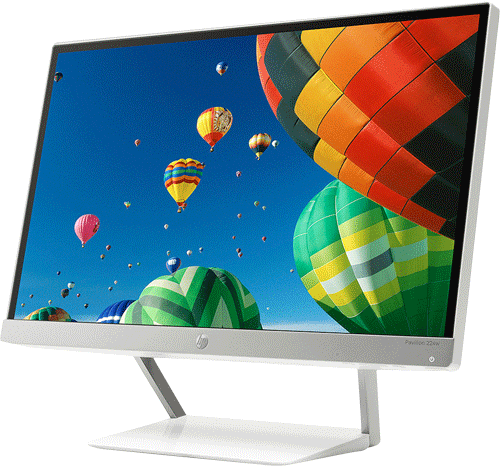تعمیر مانیتور تعمیر مانیتور
