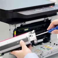 تعمیرات دستگاه کپی تعمیرات دستگاه کپی