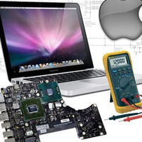 تعمیرات مک بوک تعمیرات مک بوک