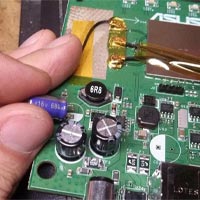 تعمیرات مودم ADSL تعمیرات مودم ADSL