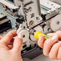 شارژ کارتریج شارژ کارتریج