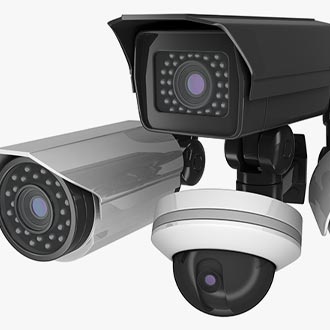 تعمیرات DVR تعمیرات DVR