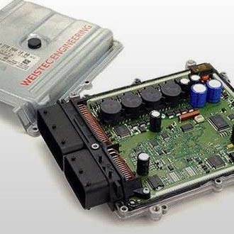 تعمیرات ایسیو ماشین تعمیرات ایسیو ماشین