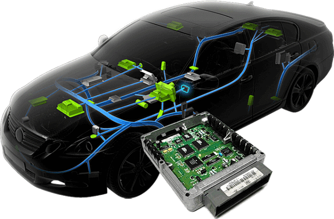 تعمیر ایسیو تعمیر ایسیو