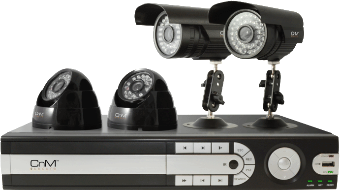 تعمیر DVR تعمیر DVR