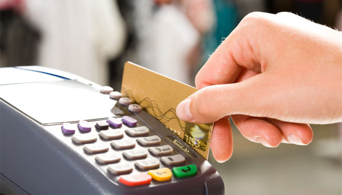 آموزش تعمیر کارتخوان آموزش تعمیر کارتخوان