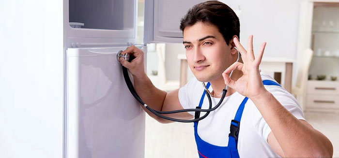 تعمیرات یخچال تعمیرات یخچال