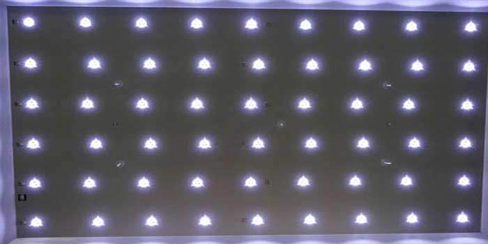backlight تلویزیون LED backlight تلویزیون LED