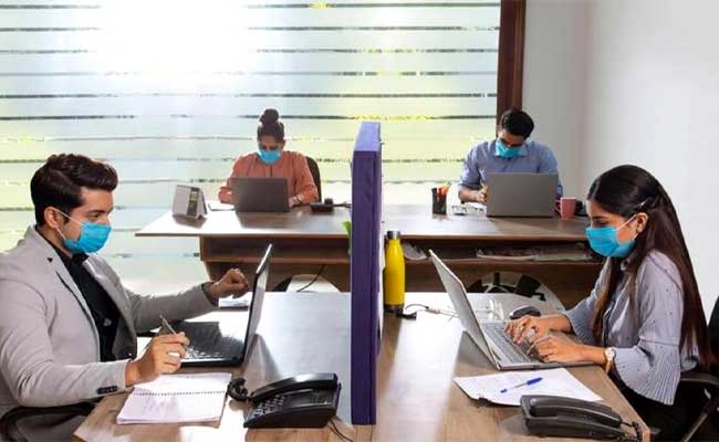 ویزای کار عمان ویزای کار عمان