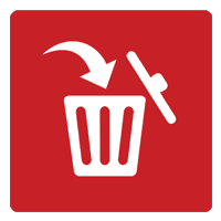 نرم افزار System app safe remove