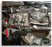 خودروهای انژکتوری COTINUIS خودروهای انژکتوری COTINUIS