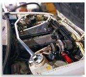 خودروهای انژکتوری SEMISEQUENTIAL خودروهای انژکتوری SEMISEQUENTIAL