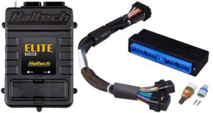 آموزش پروگرام کردن ایسیو ماشین ECU