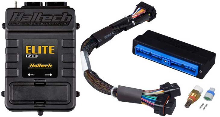 آموزش پروگرام کردن ایسیو ماشین ECU
