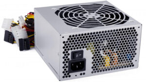 آموزش تعمیرات پاور کامپیوتر (power)
