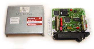 تعمیر ایسیو تعمیر ایسیو