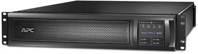 UPS&zwnj; Rackmount