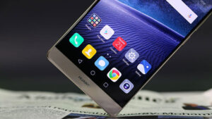 تنظیمات Safe Mode اندروید (تمامی گوشی ها)
