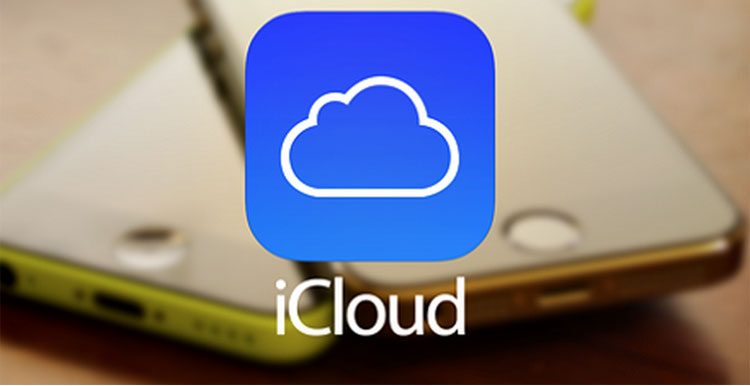حذف بکاپ‌های iCloud