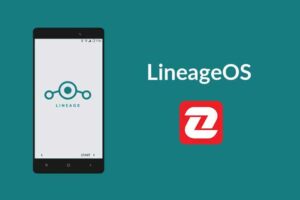 آموزش نصب کاستوم رام Lineage OS روی گوشی اندرویدی