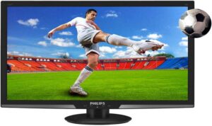 خرابی مانیتور و رفع عیب انواع ایرادهای مانیتور