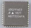UDQ2916 UDQ2916