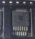 TLE 4271 TLE 4271